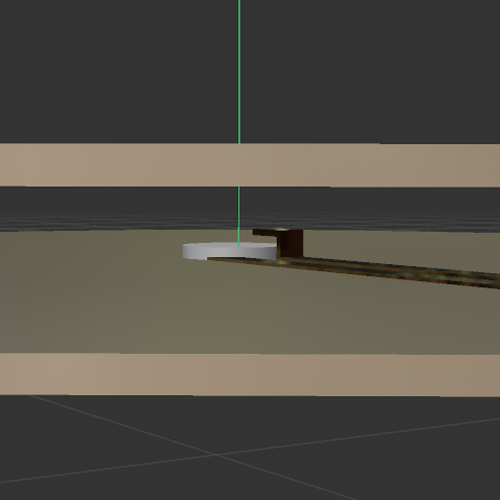 put a description here or you will lose grades