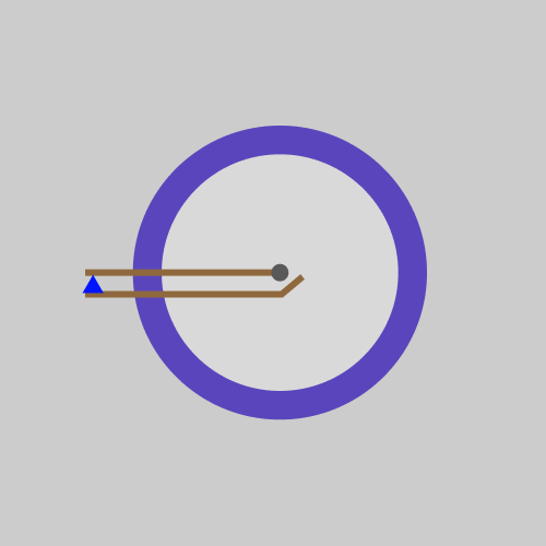 put a description here or you will lose grades