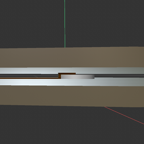 put a description here or you will lose grades