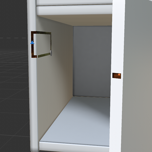 put a description here or you will lose grades