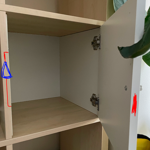 put a description here or you will lose grades