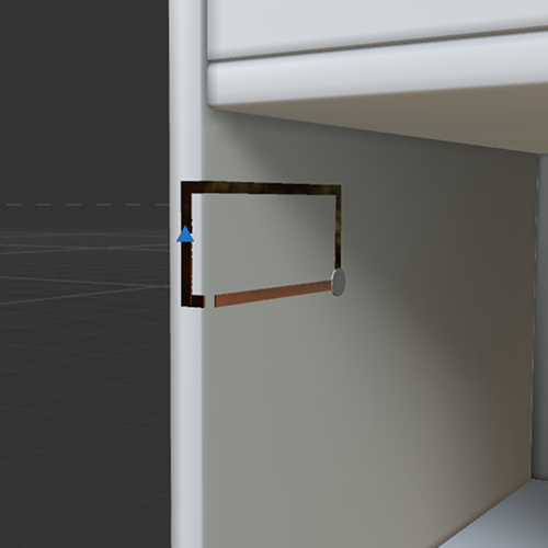 put a description here or you will lose grades