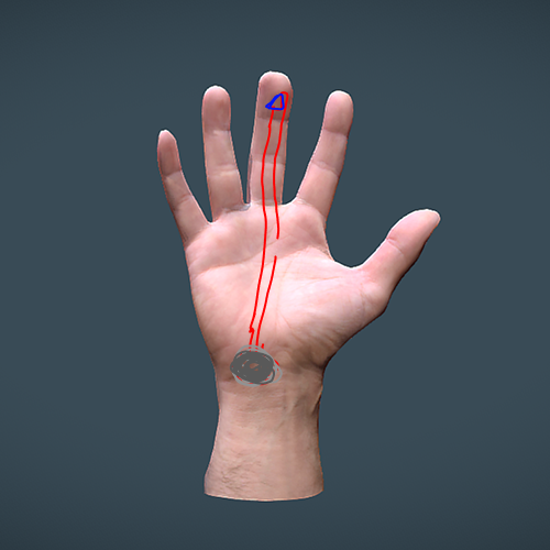 put a description here or you will lose grades