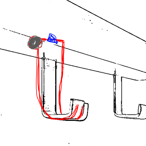 put a description here or you will lose grades