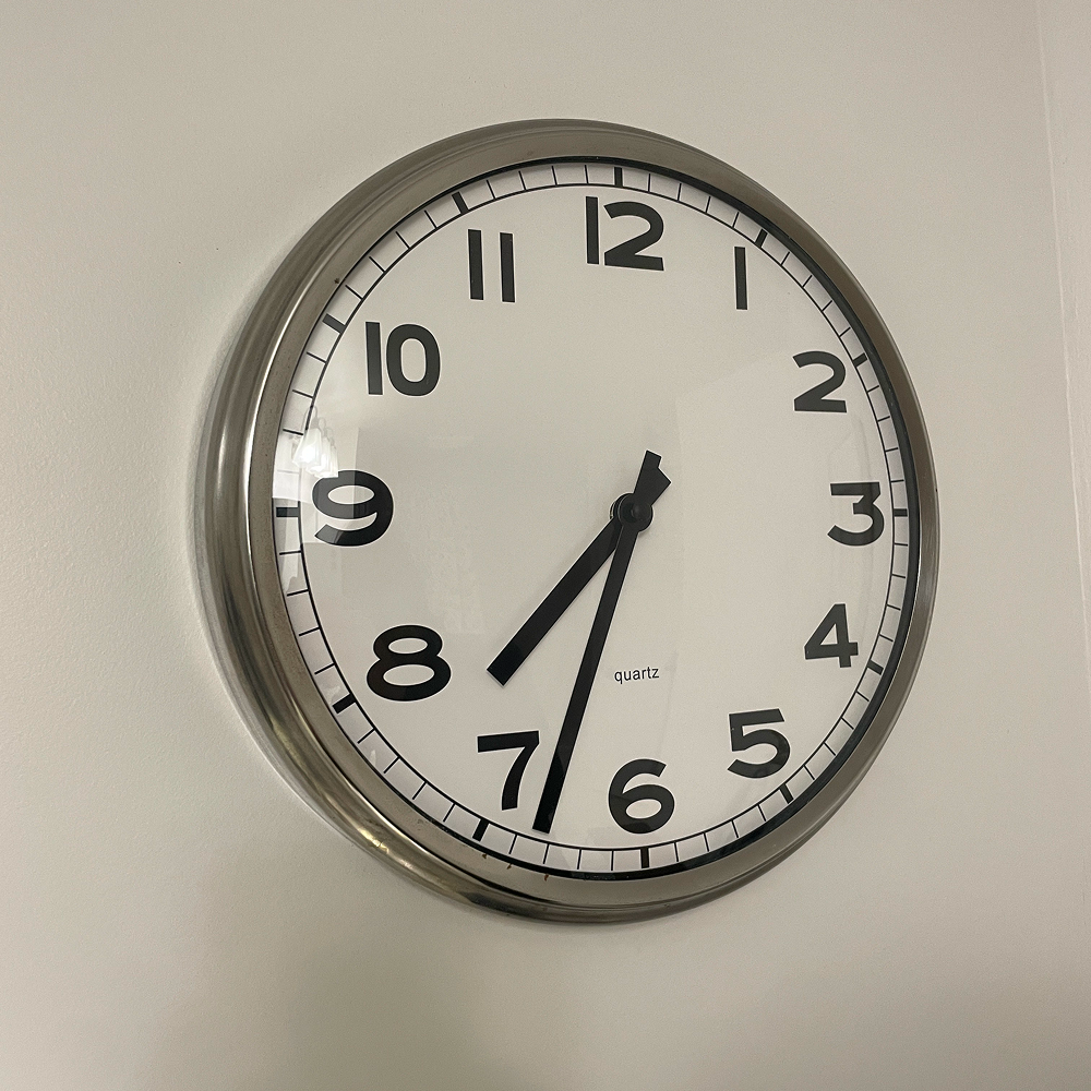 description<br><audio controls src='/audio/clock.mp3'></audio>