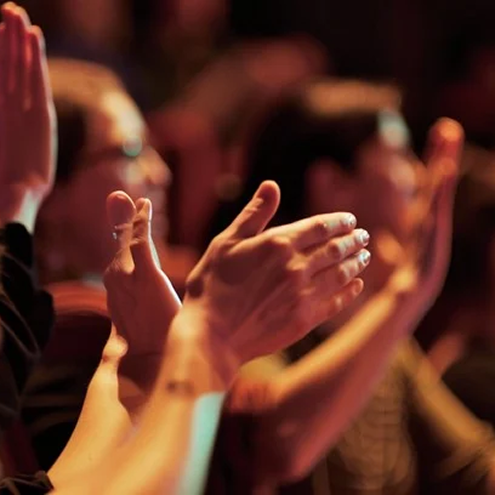 description<br><audio controls src='/audio/applause.mp3'></audio>