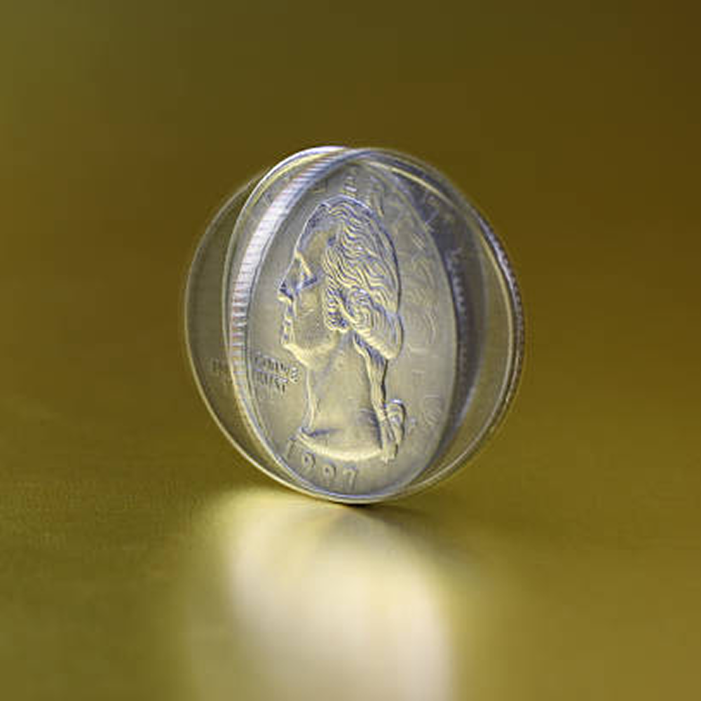 description<br><audio controls src='/audio/coin.mp3'></audio>