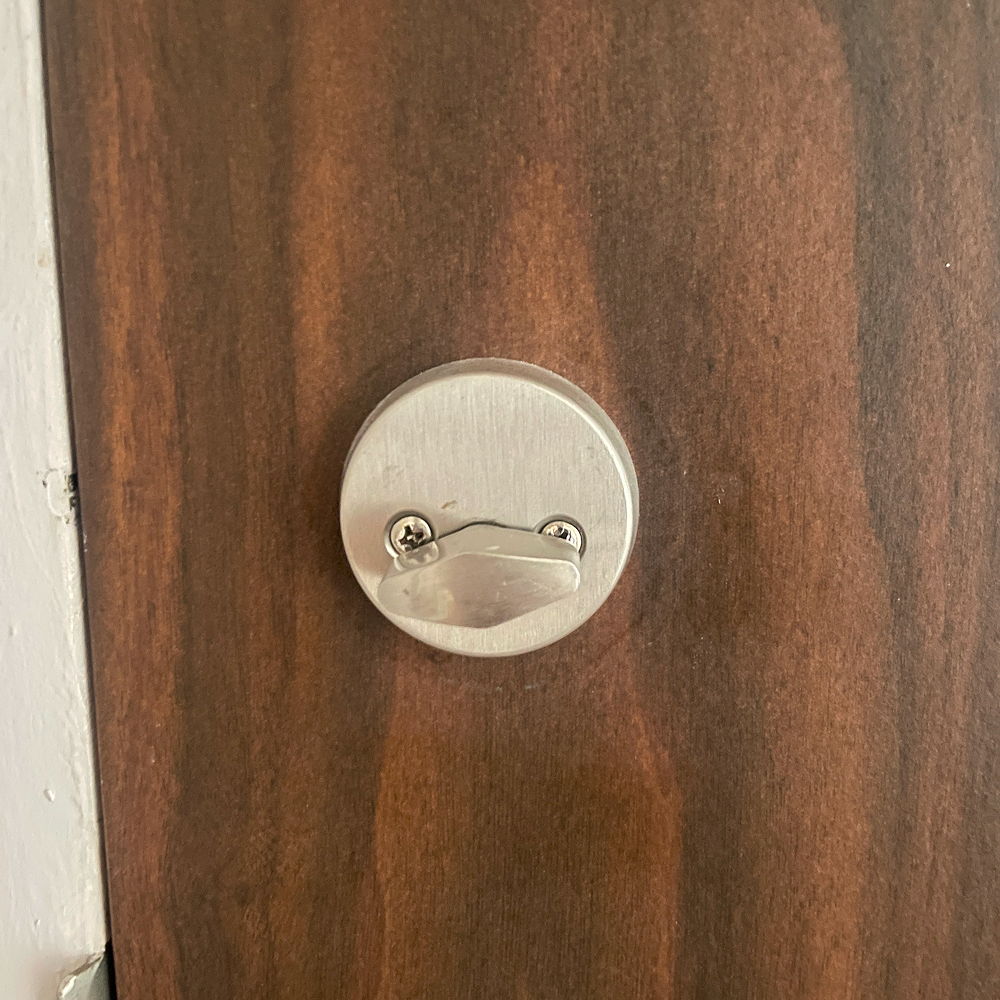 description<br><audio controls src='/audio/doorlock.mp3'></audio>