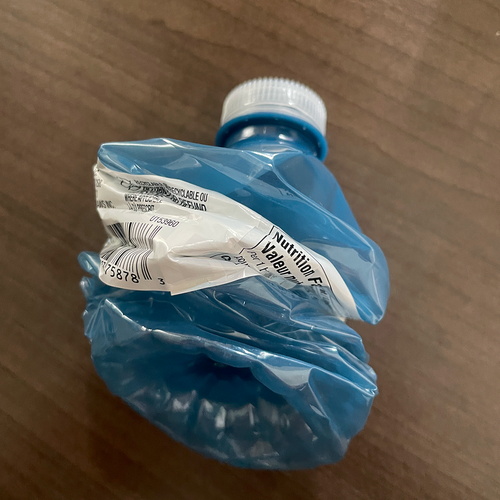 description<br><audio controls src='/audio/bottle.mp3'></audio>