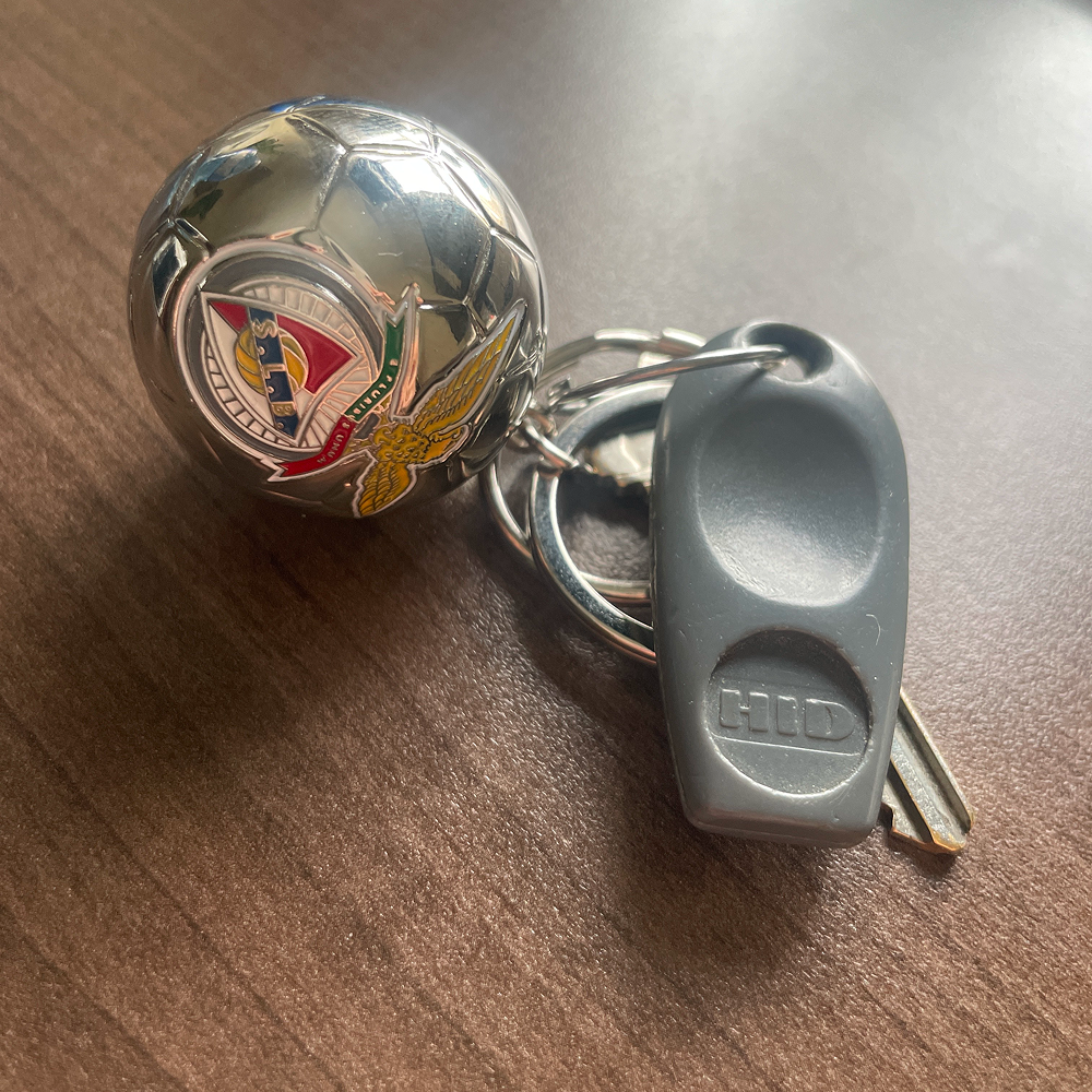 description<br><audio controls src='/audio/keys.mp3'></audio>