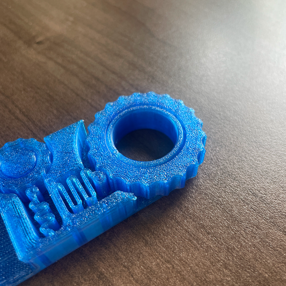 description<br><audio controls src='/audio/plasticgear.mp3'></audio>