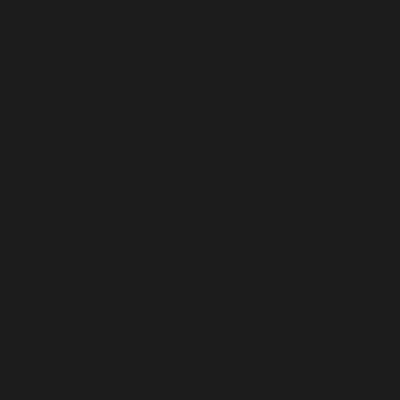 Hold different arrow keys to change the background colour. It smoothly blends between them instead of snapping. I learned about lerpColor() which gradually moves one colour toward another, like a slow fade instead of a light switch.