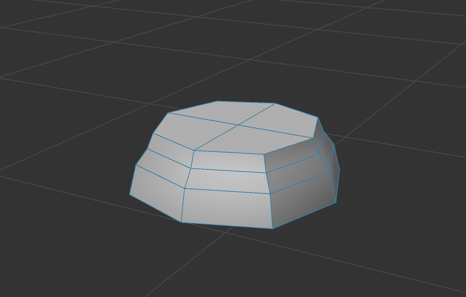 Modelling the globe (prgoress)