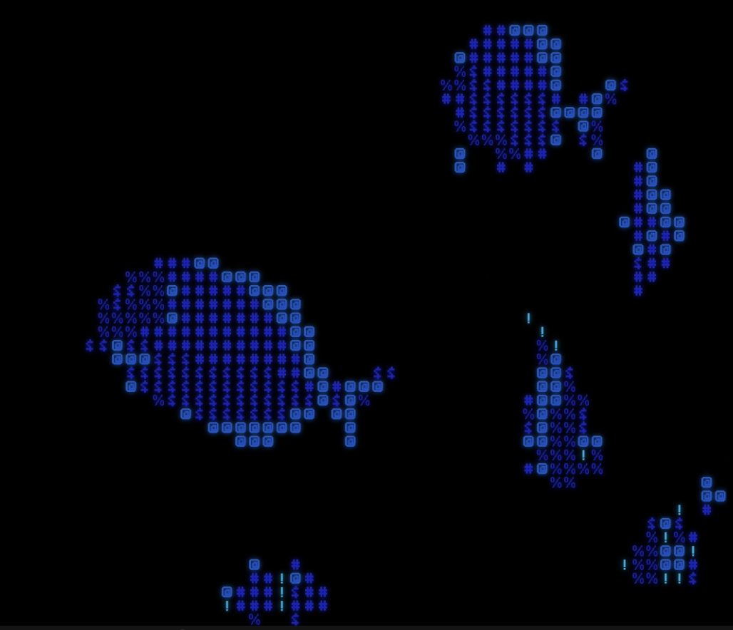 Exploring animations in After Effects