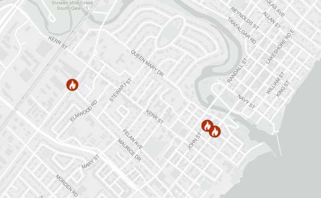 Exploring animations in After Effects