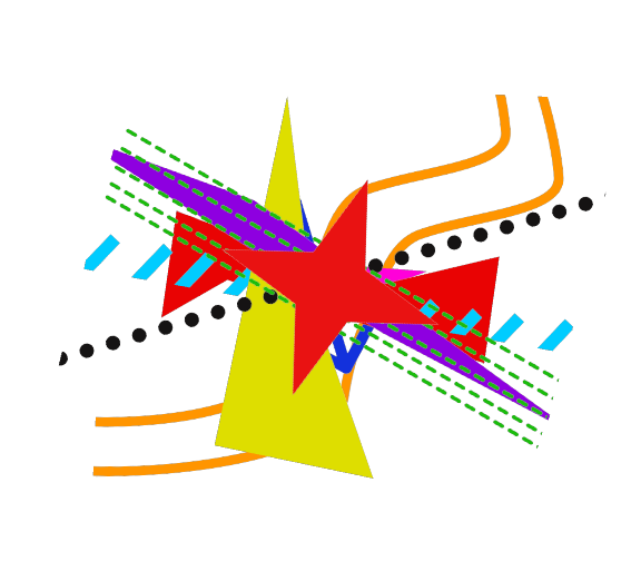 put a description here or you will lose grades