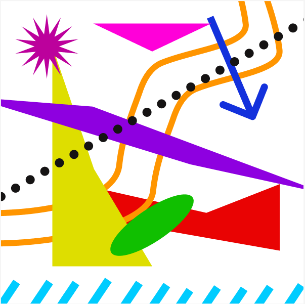 put a description here or you will lose grades