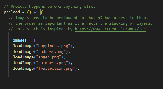 put a description here or you will lose grades