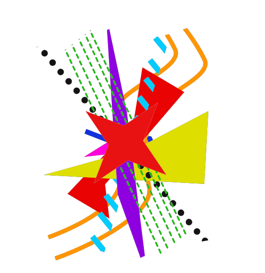 put a description here or you will lose grades