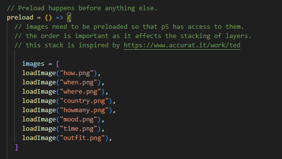 put a description here or you will lose grades
